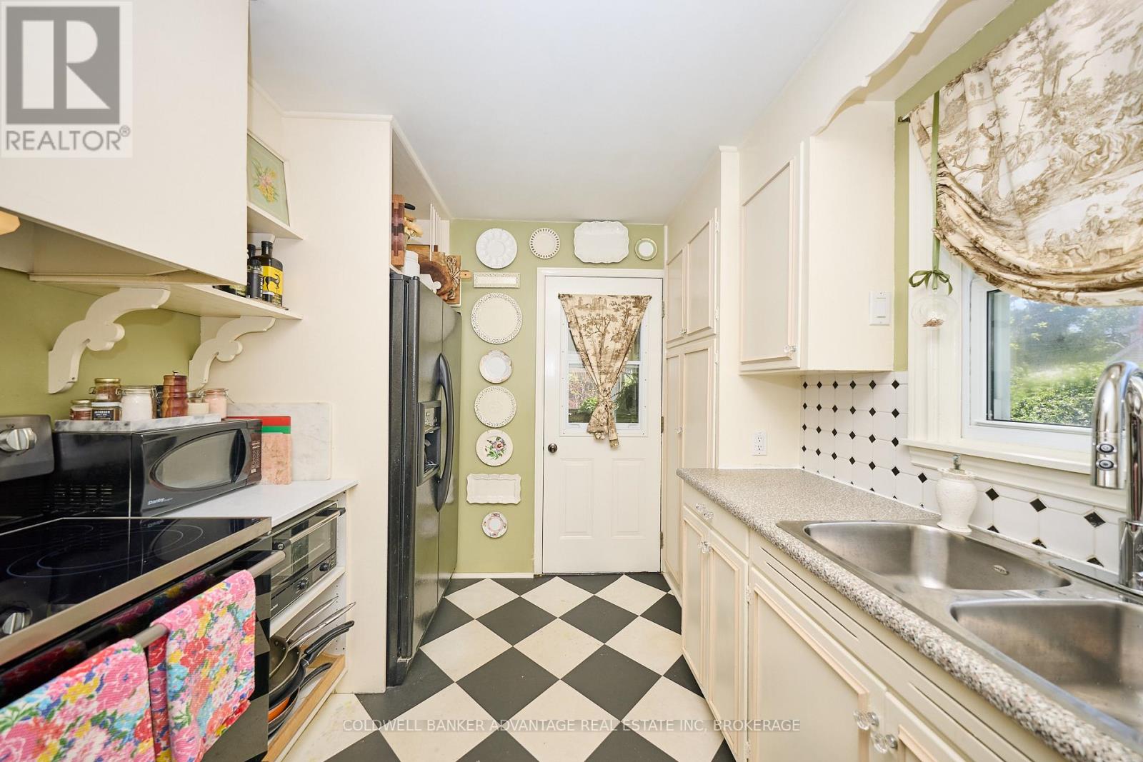 159 Merritt Street W, Welland, Ontario  L3C 4T7 - Photo 23 - X12755746