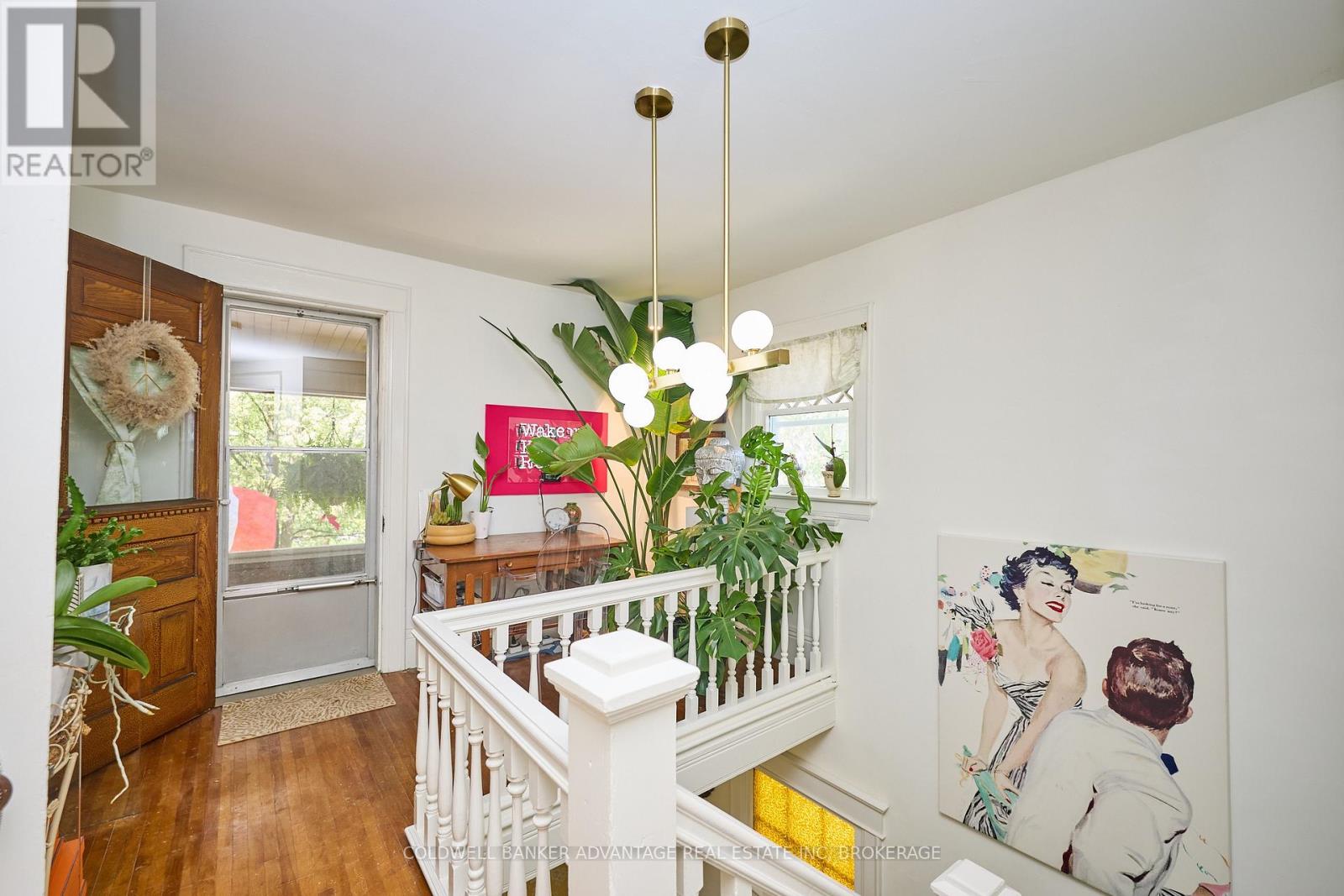 159 Merritt Street W, Welland, Ontario  L3C 4T7 - Photo 26 - X12755746