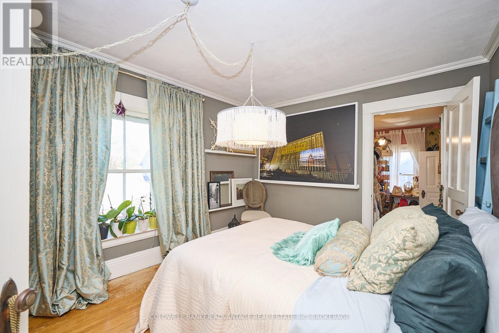 159 Merritt Street W, Welland, Ontario  L3C 4T7 - Photo 27 - X12755746