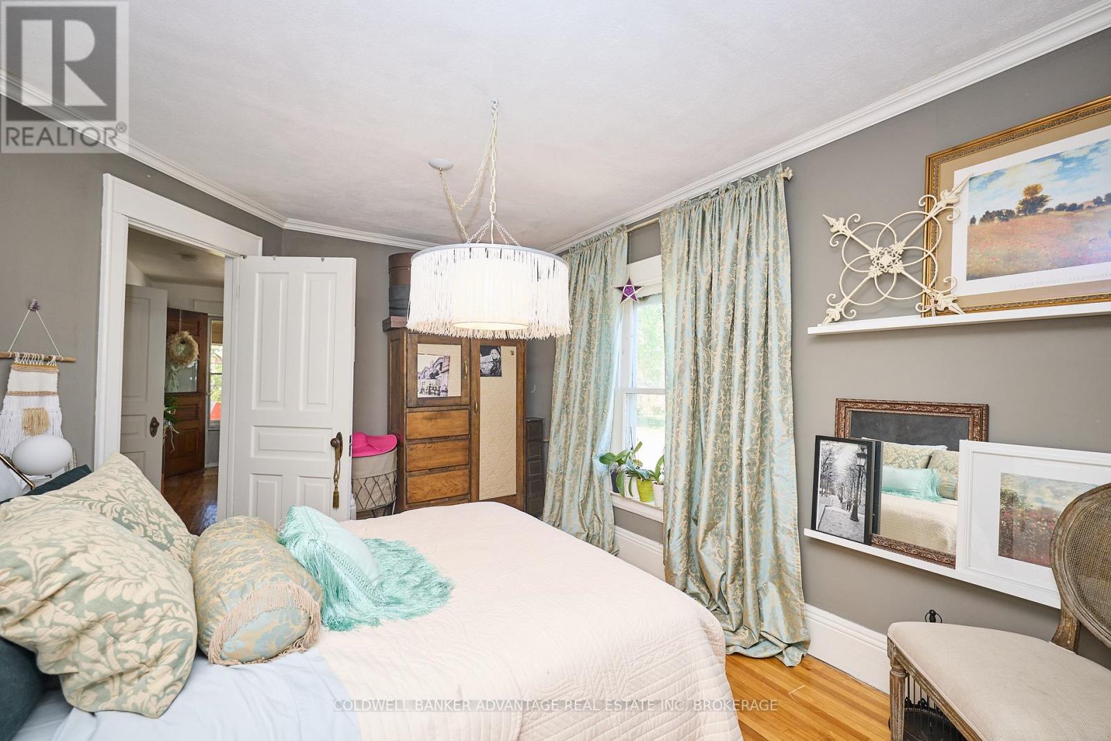 159 Merritt Street W, Welland, Ontario  L3C 4T7 - Photo 28 - X12755746