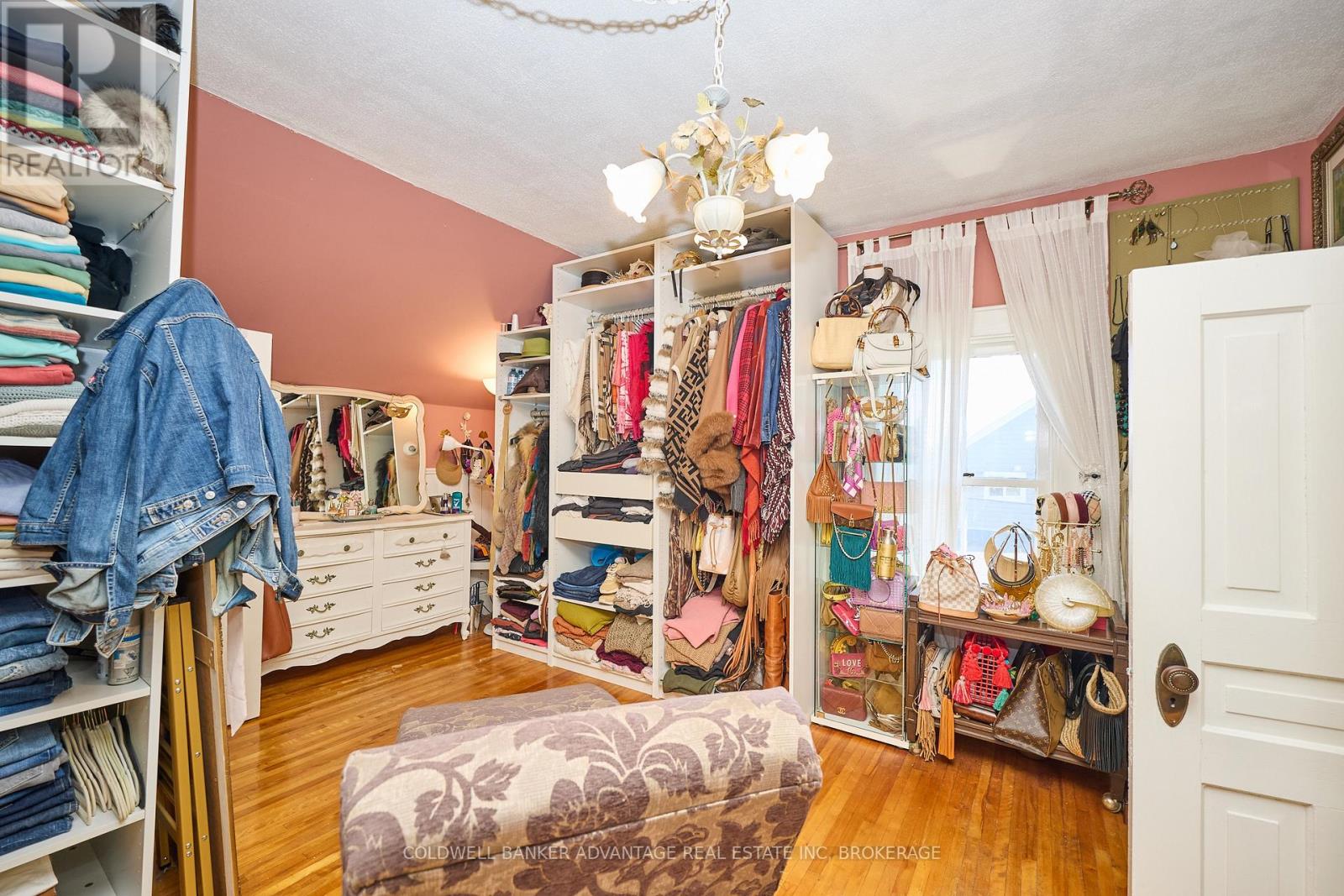 159 Merritt Street W, Welland, Ontario  L3C 4T7 - Photo 29 - X12755746