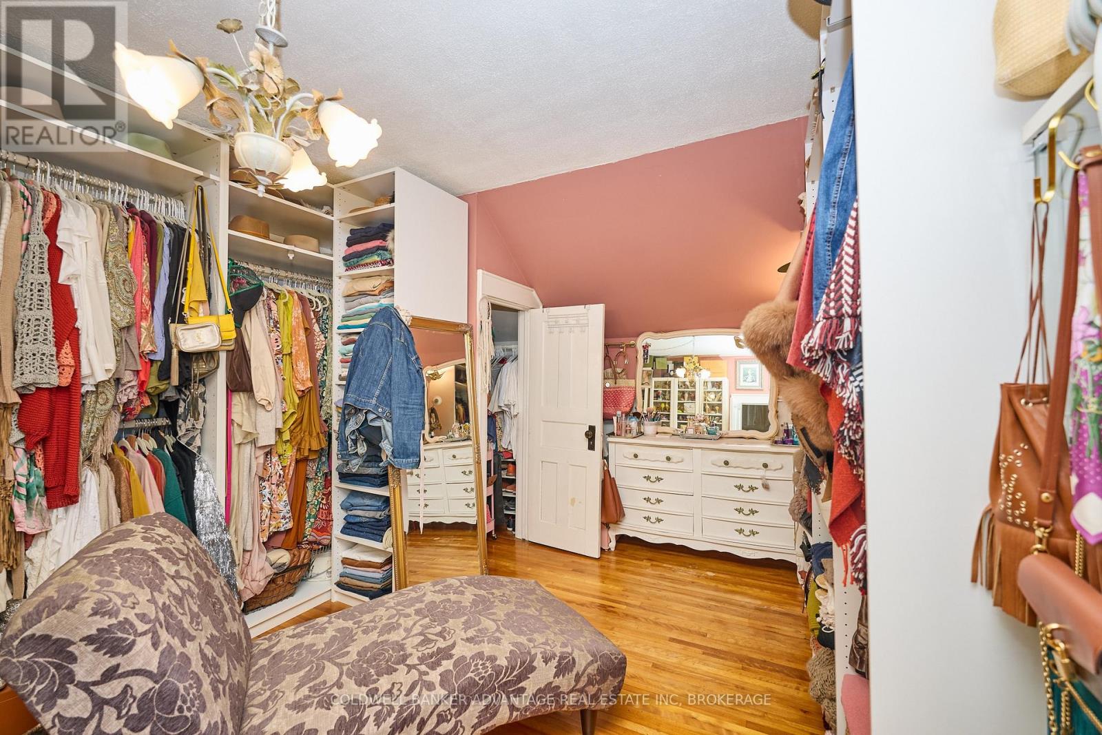 159 Merritt Street W, Welland, Ontario  L3C 4T7 - Photo 30 - X12755746