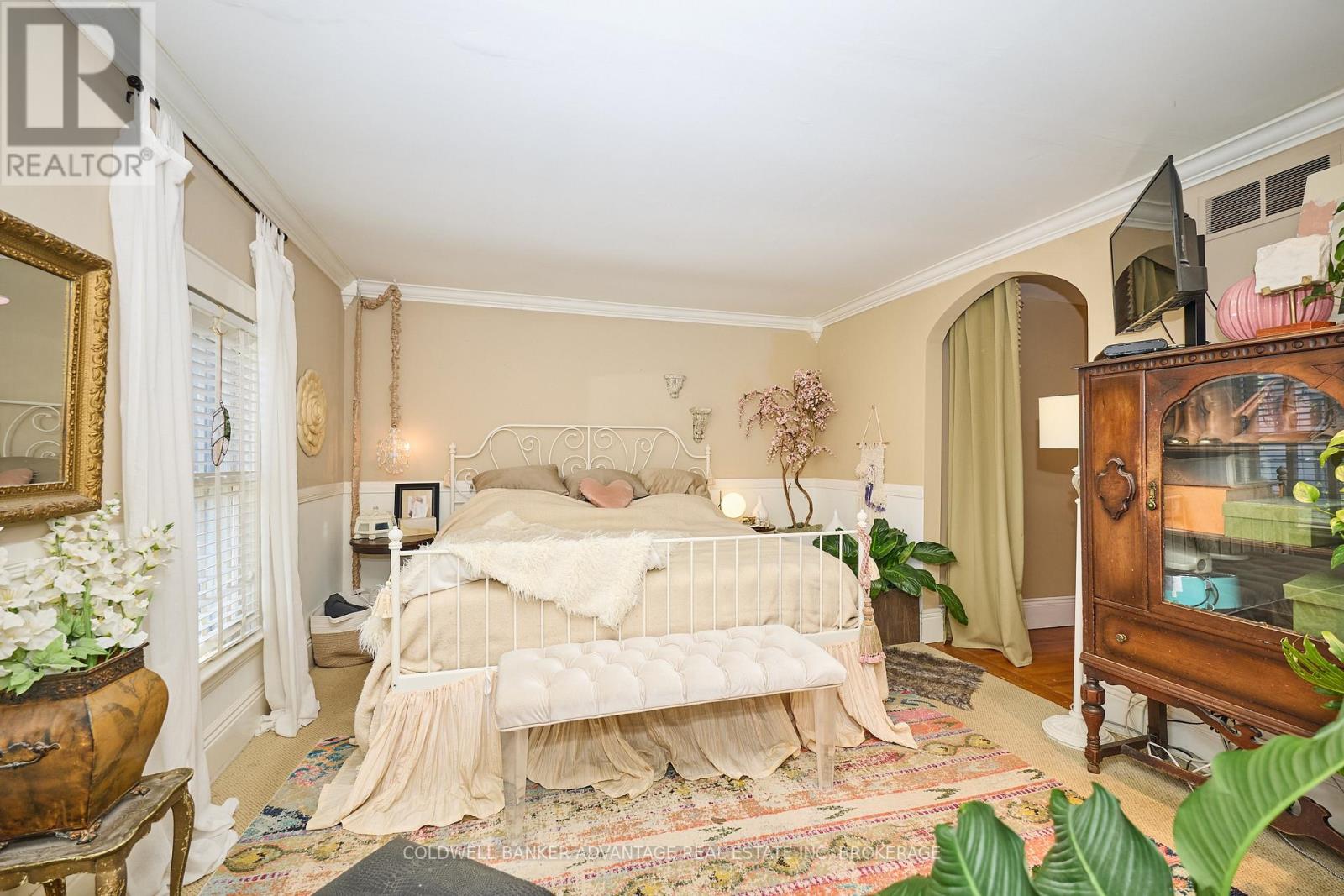 159 Merritt Street W, Welland, Ontario  L3C 4T7 - Photo 31 - X12755746