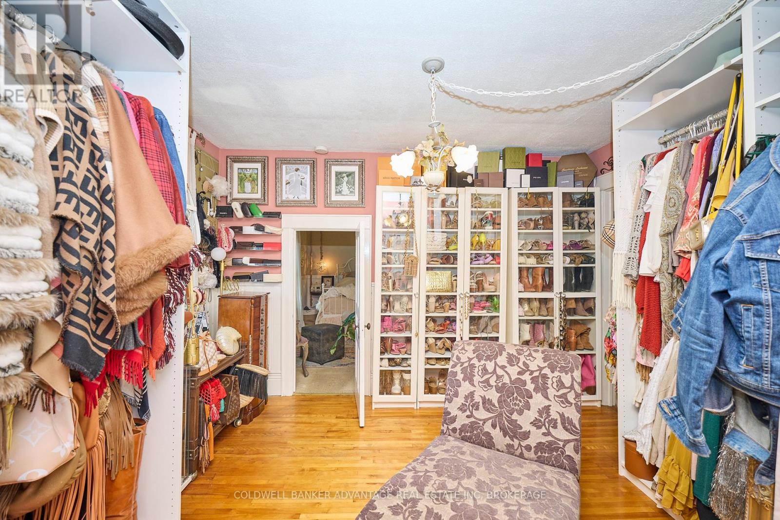 159 Merritt Street W, Welland, Ontario  L3C 4T7 - Photo 33 - X12755746