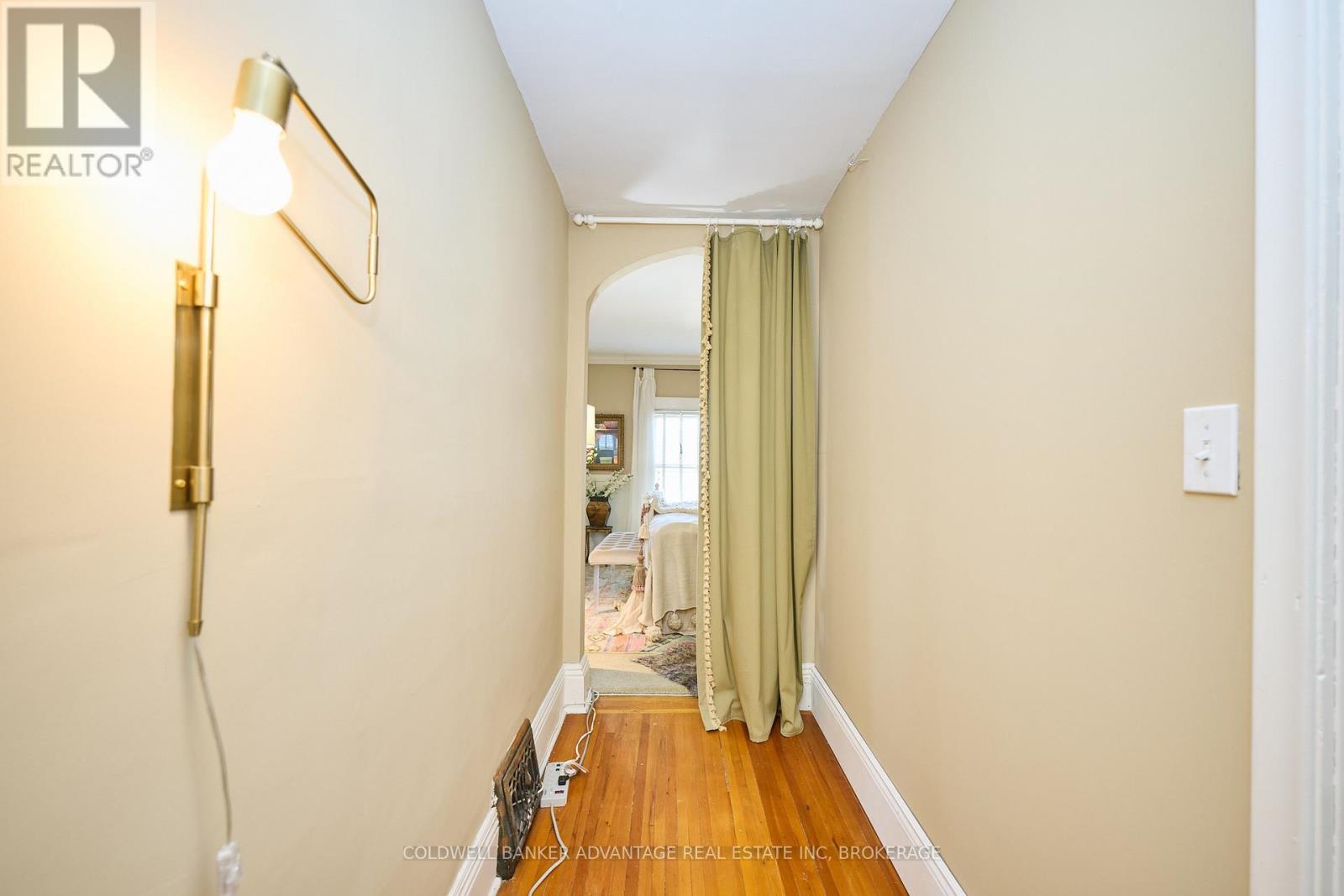 159 Merritt Street W, Welland, Ontario  L3C 4T7 - Photo 34 - X12755746