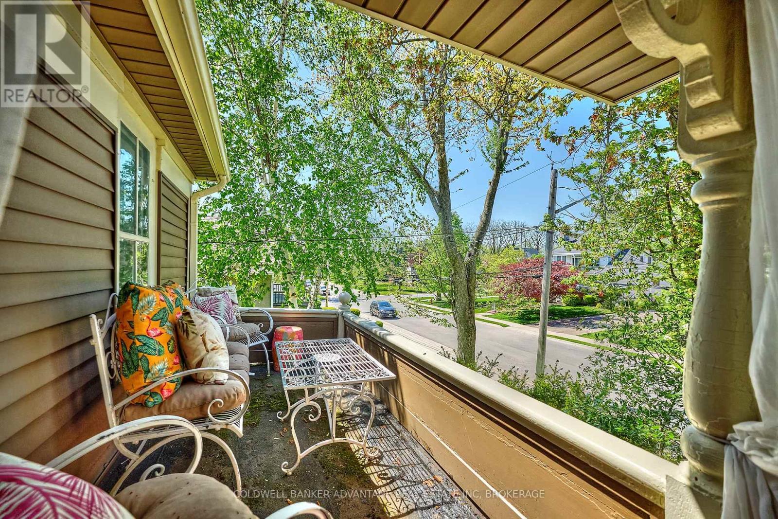 159 Merritt Street W, Welland, Ontario  L3C 4T7 - Photo 35 - X12755746