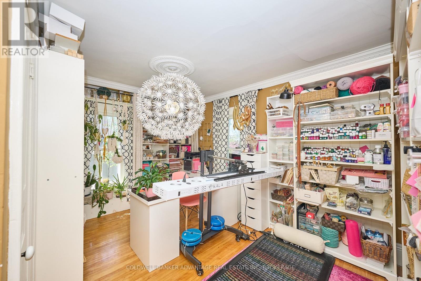 159 Merritt Street W, Welland, Ontario  L3C 4T7 - Photo 36 - X12755746