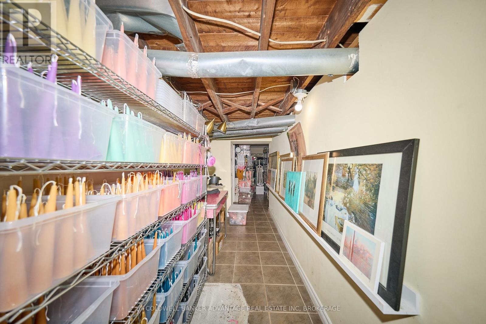 159 Merritt Street W, Welland, Ontario  L3C 4T7 - Photo 38 - X12755746