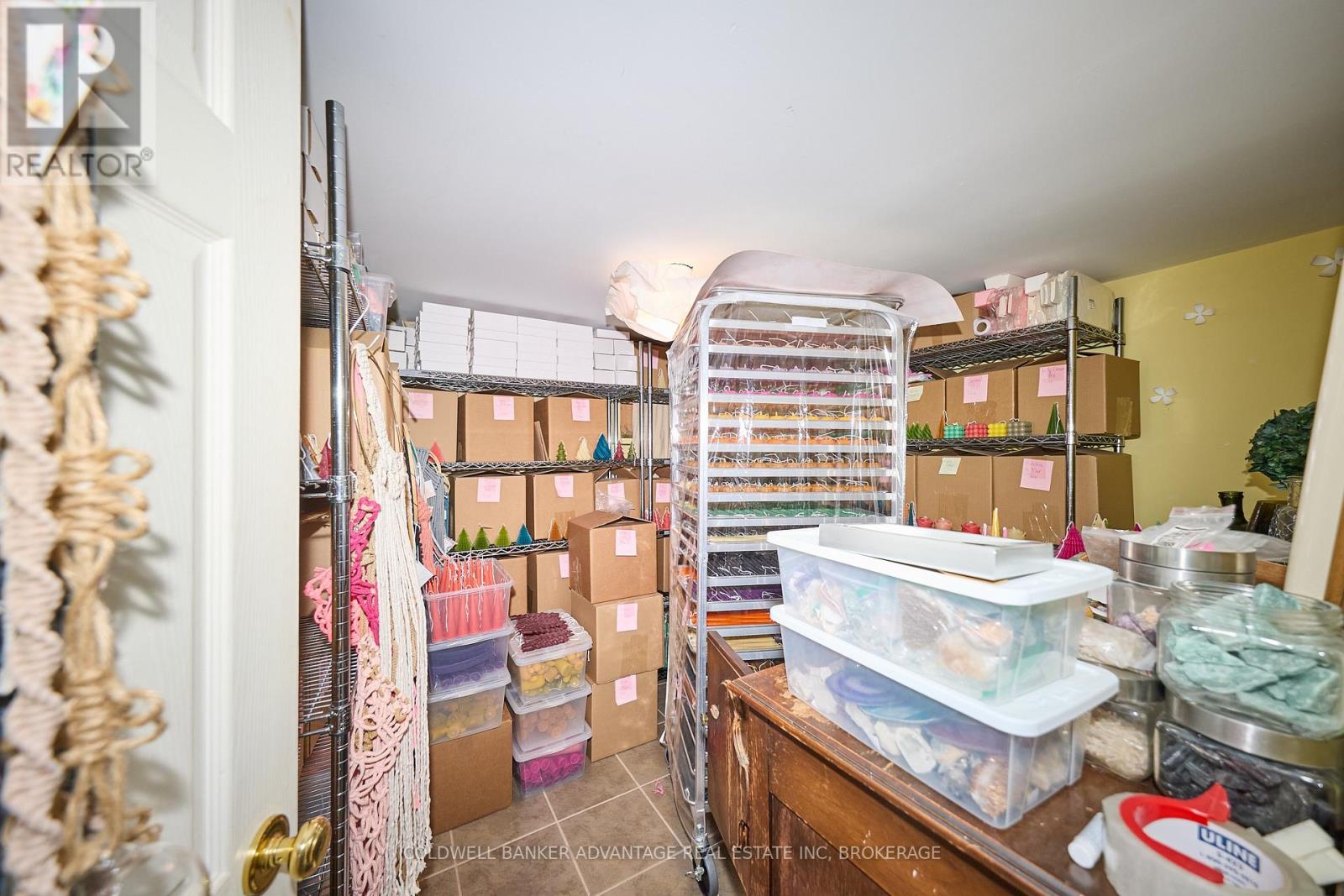 159 Merritt Street W, Welland, Ontario  L3C 4T7 - Photo 39 - X12755746