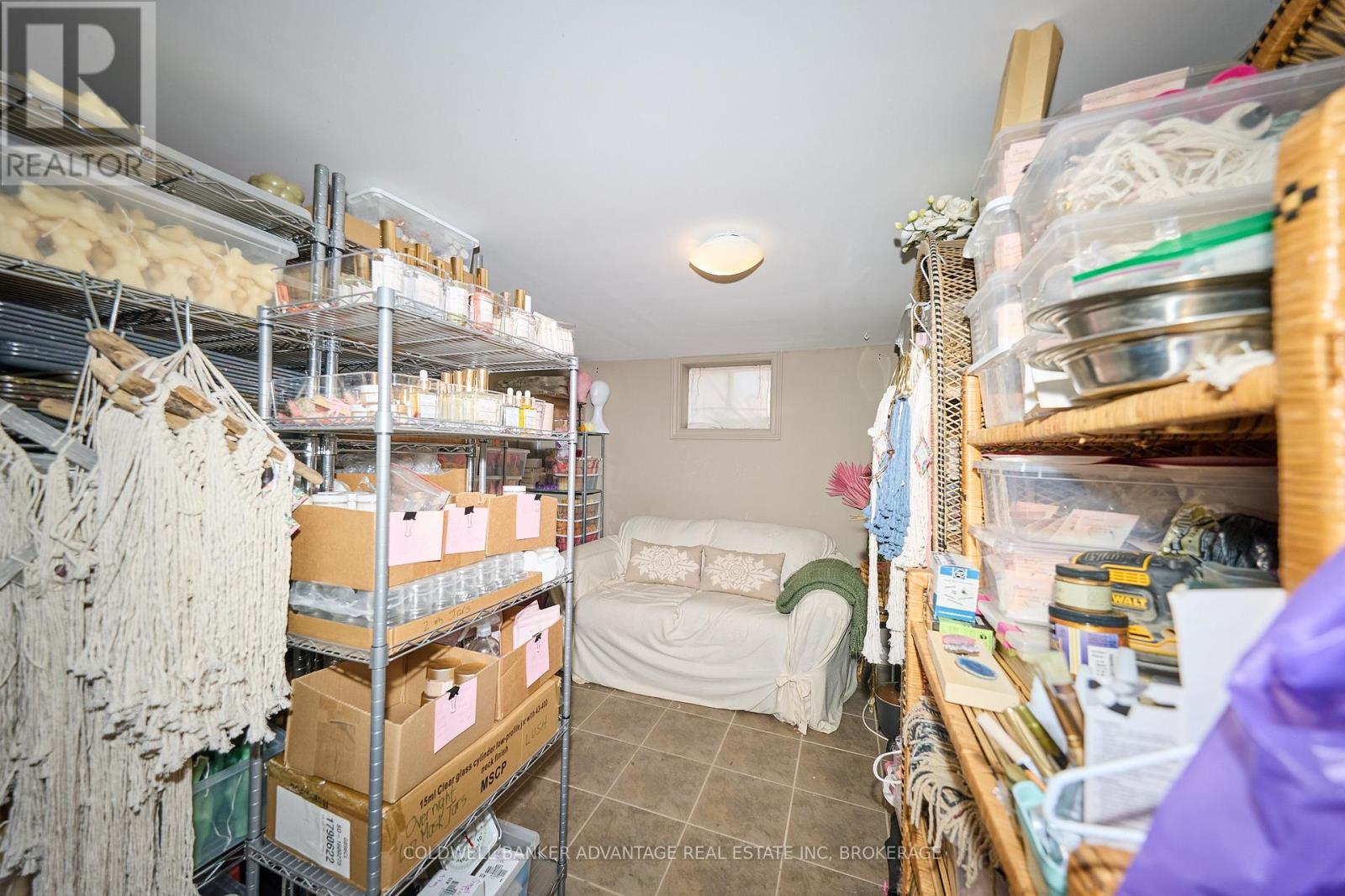 159 Merritt Street W, Welland, Ontario  L3C 4T7 - Photo 40 - X12755746