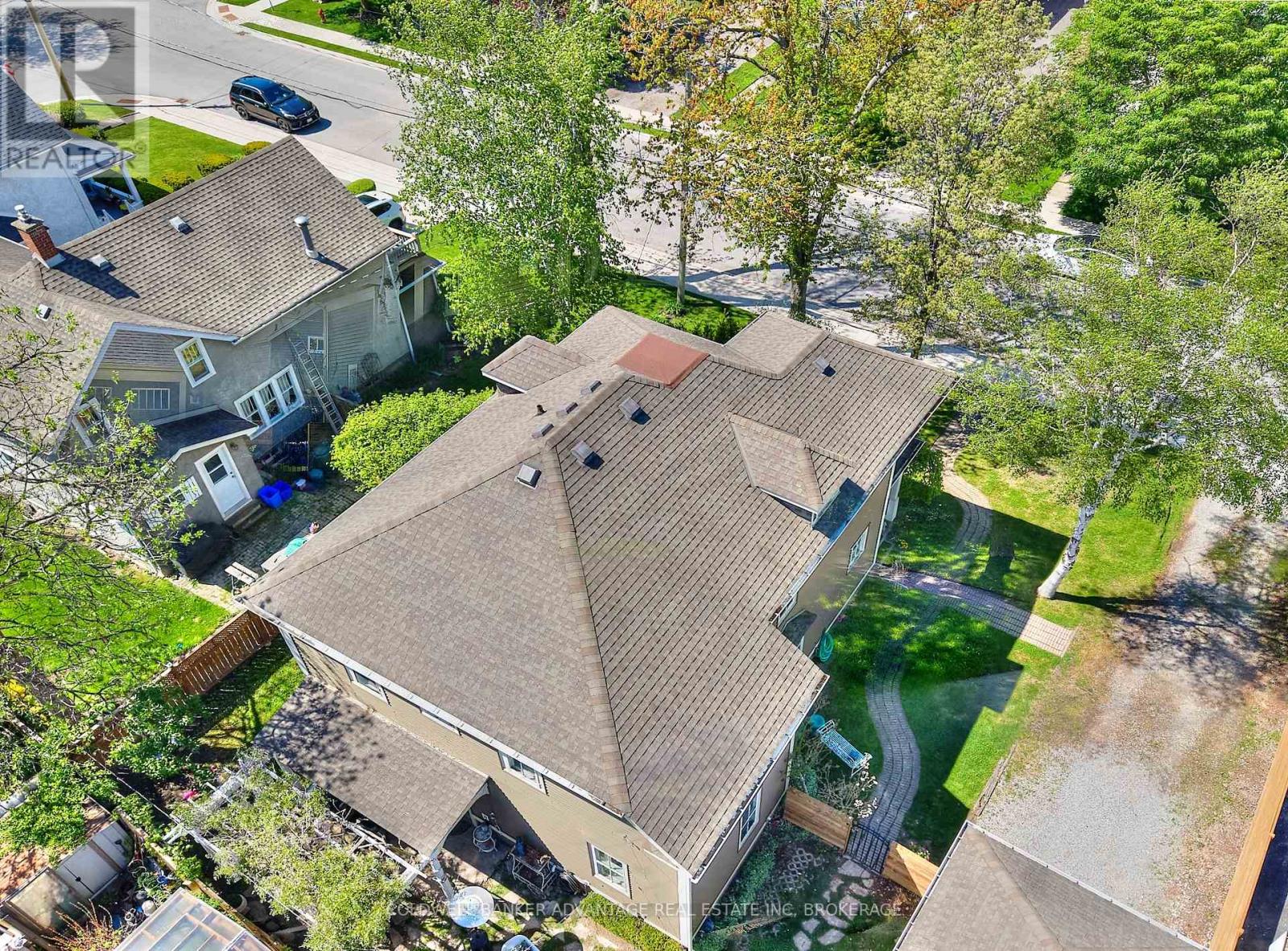 159 Merritt Street W, Welland, Ontario  L3C 4T7 - Photo 41 - X12755746