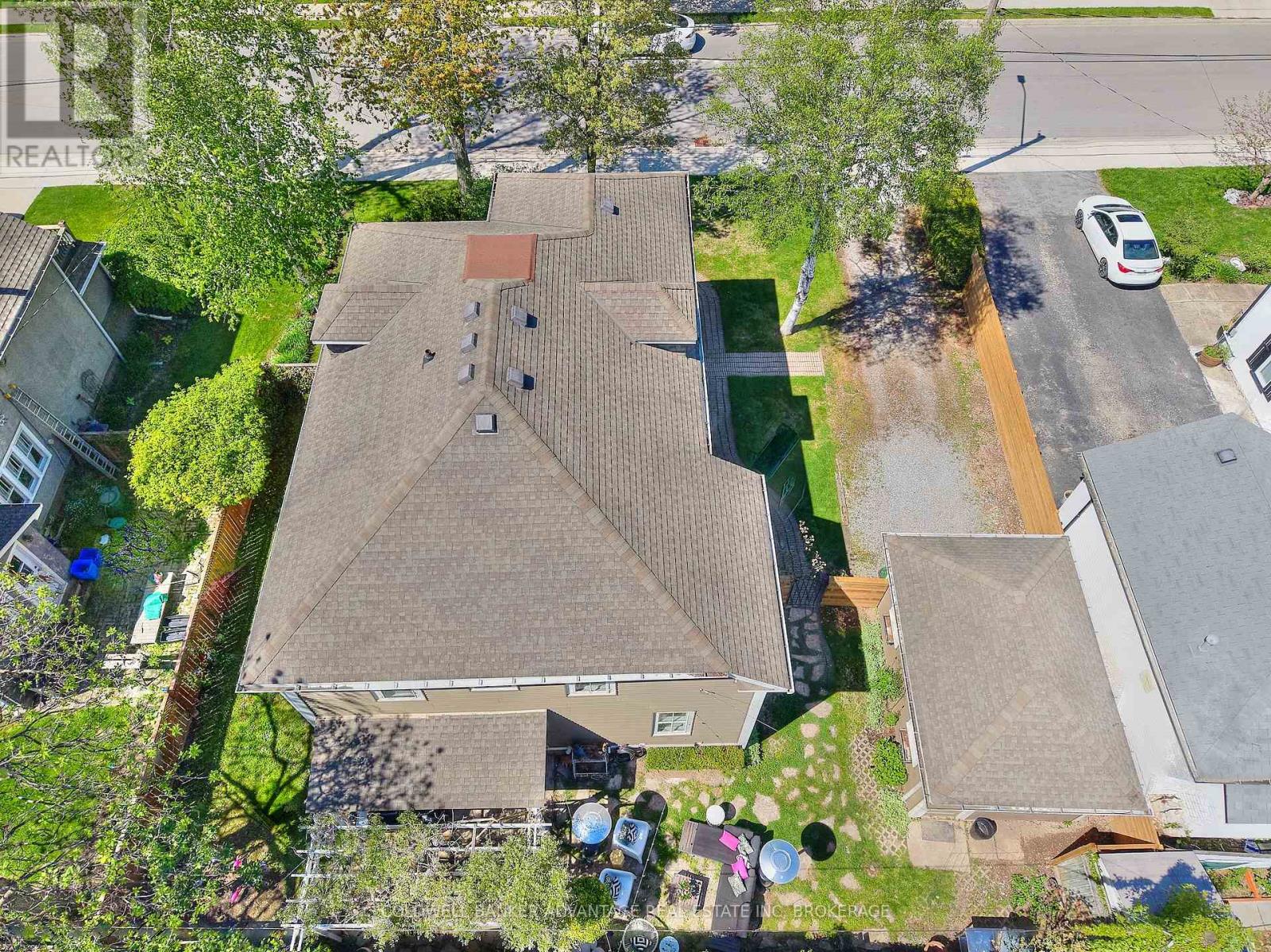 159 Merritt Street W, Welland, Ontario  L3C 4T7 - Photo 42 - X12755746