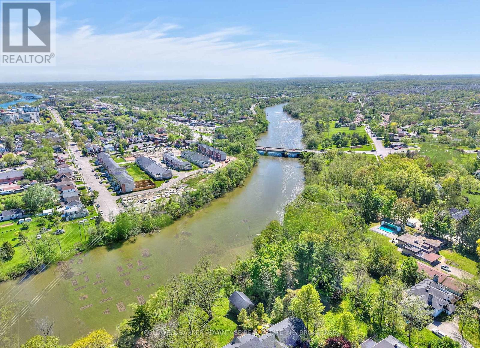 159 Merritt Street W, Welland, Ontario  L3C 4T7 - Photo 45 - X12755746