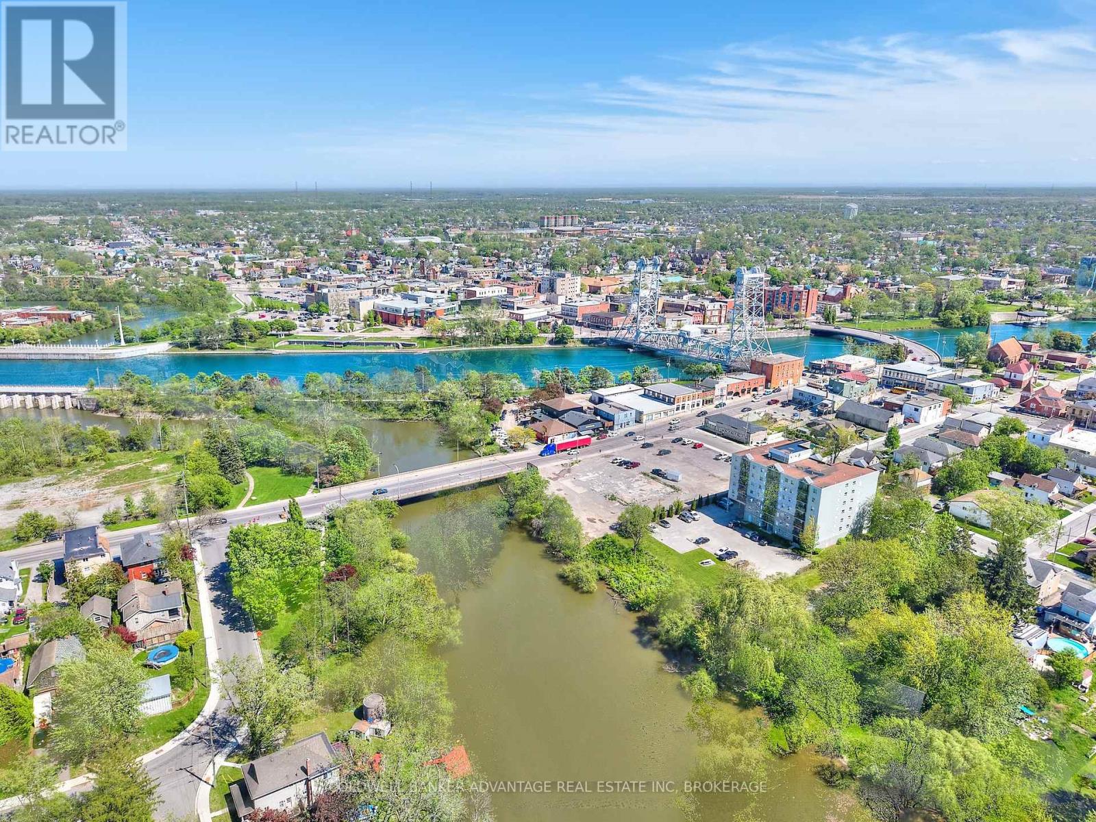 159 Merritt Street W, Welland, Ontario  L3C 4T7 - Photo 46 - X12755746