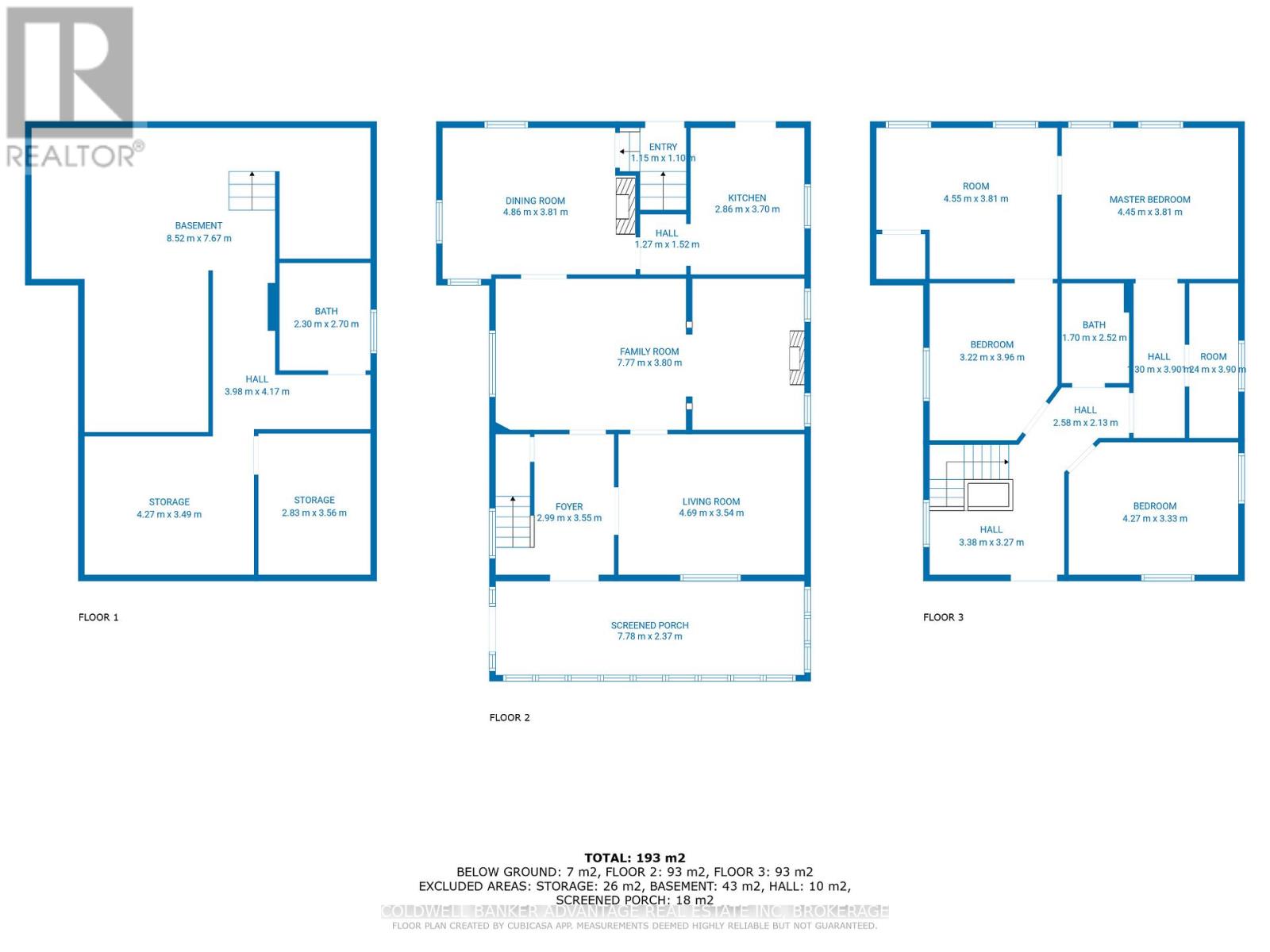 159 Merritt Street W, Welland, Ontario  L3C 4T7 - Photo 47 - X12755746