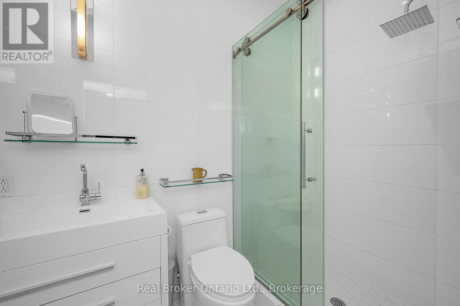 7 Foster Street, Hamilton, Ontario  L8N 1Z7 - Photo 11 - X12755758