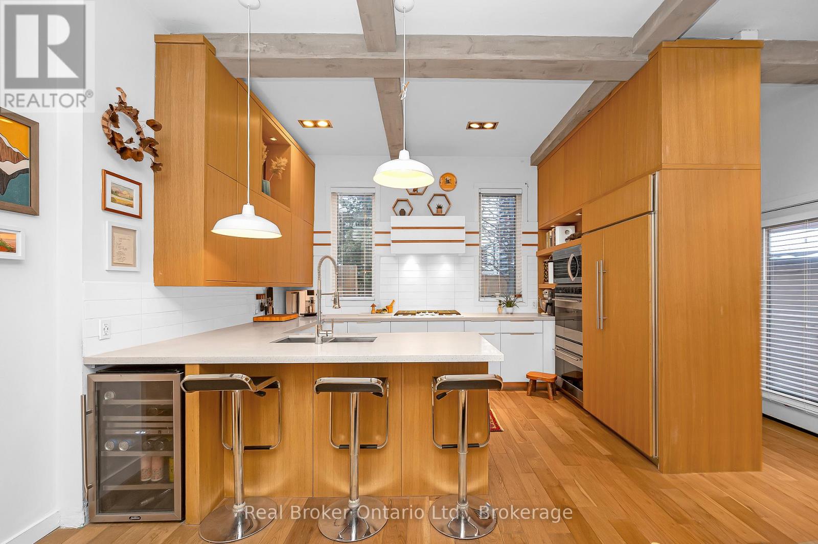 7 Foster Street, Hamilton, Ontario  L8N 1Z7 - Photo 17 - X12755758