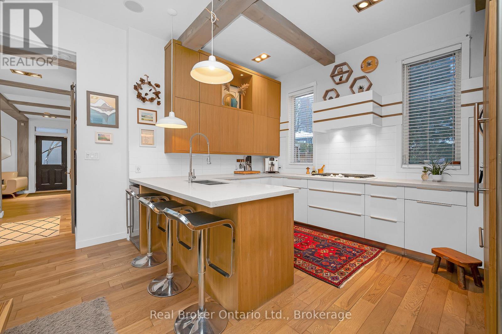 7 Foster Street, Hamilton, Ontario  L8N 1Z7 - Photo 18 - X12755758