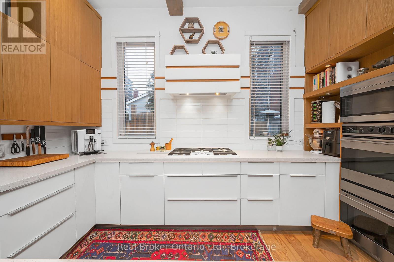 7 Foster Street, Hamilton, Ontario  L8N 1Z7 - Photo 19 - X12755758