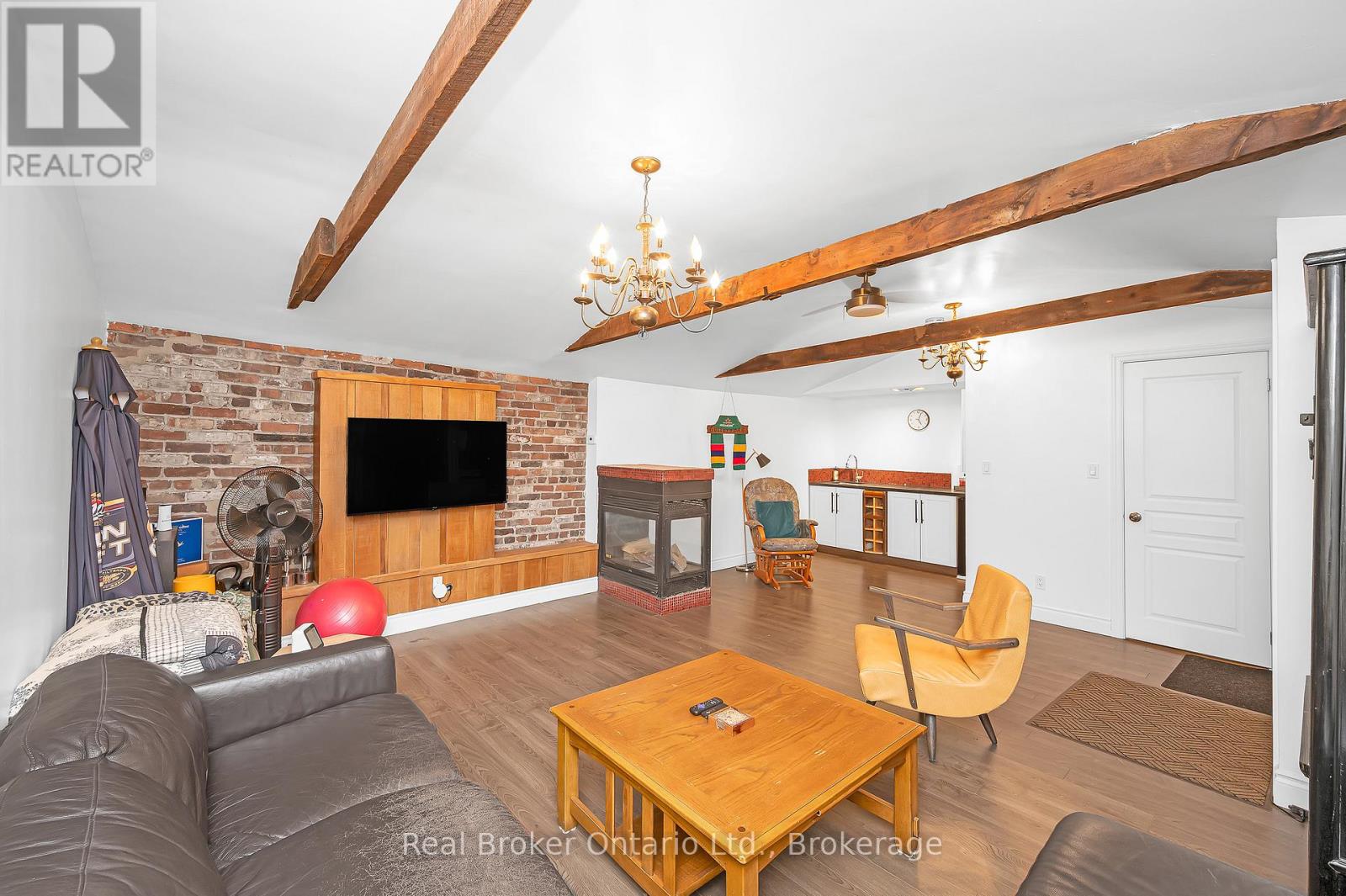 7 Foster Street, Hamilton, Ontario  L8N 1Z7 - Photo 23 - X12755758