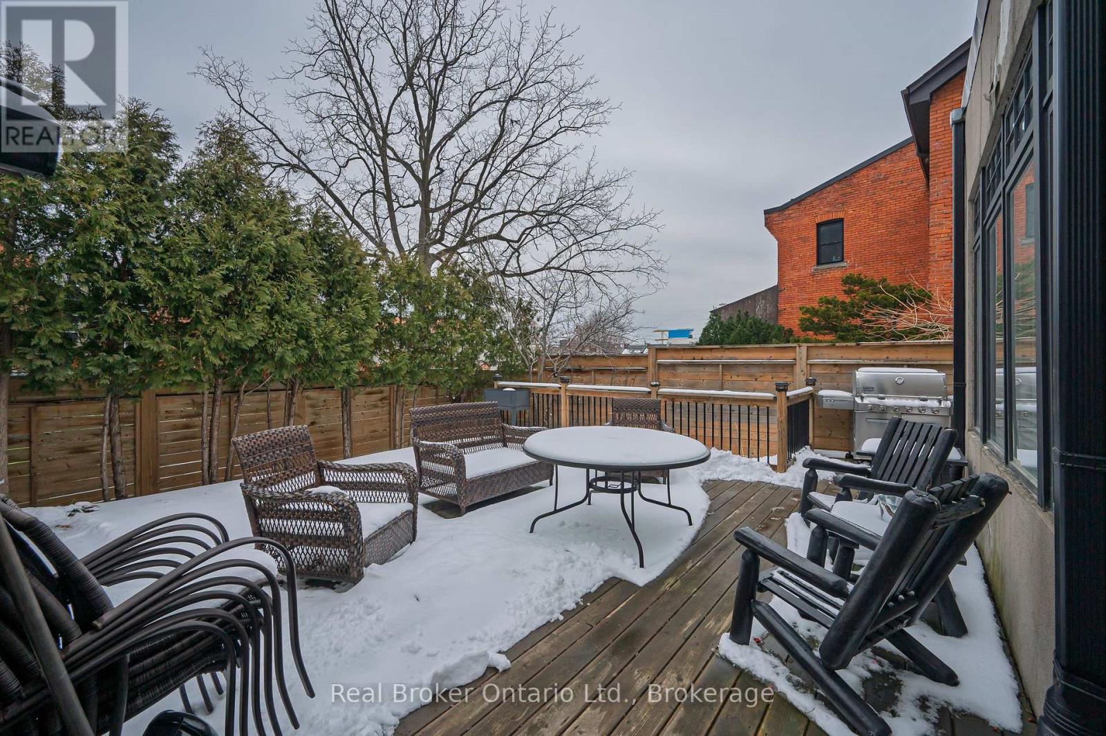 7 Foster Street, Hamilton, Ontario  L8N 1Z7 - Photo 26 - X12755758