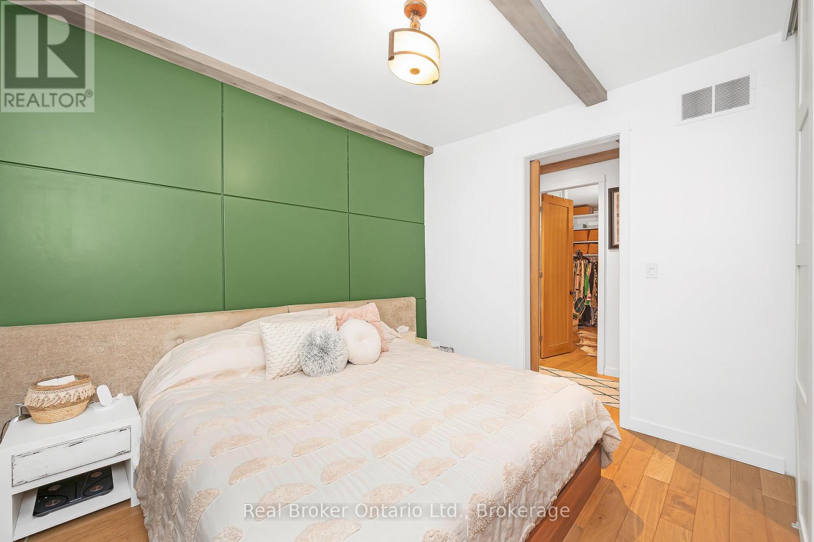 7 Foster Street, Hamilton, Ontario  L8N 1Z7 - Photo 8 - X12755758