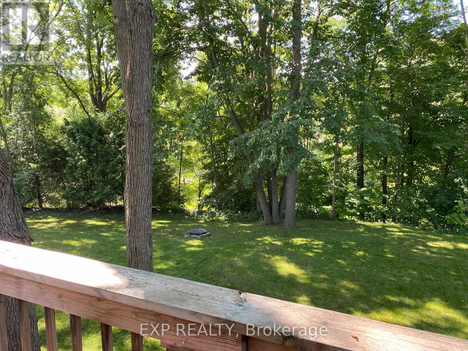 16 Acorn Crescent, London North, Ontario  N6G 3V4 - Photo 46 - X12746778