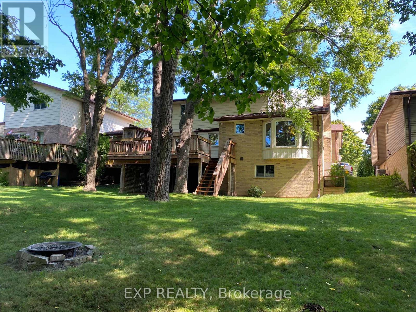 16 Acorn Crescent, London North, Ontario  N6G 3V4 - Photo 47 - X12746778