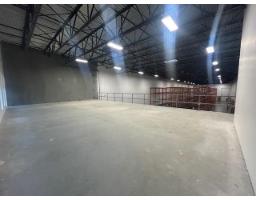 107 (UP) 3577 194 STREET, Surrey, British Columbia