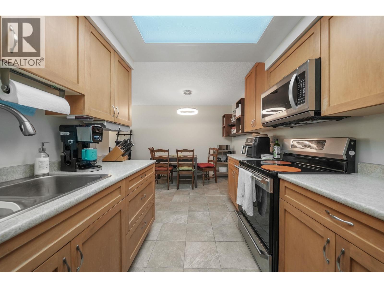 201 444 E 6th Avenue, Vancouver, British Columbia  V5T 1K6 - Photo 3 - R3086089