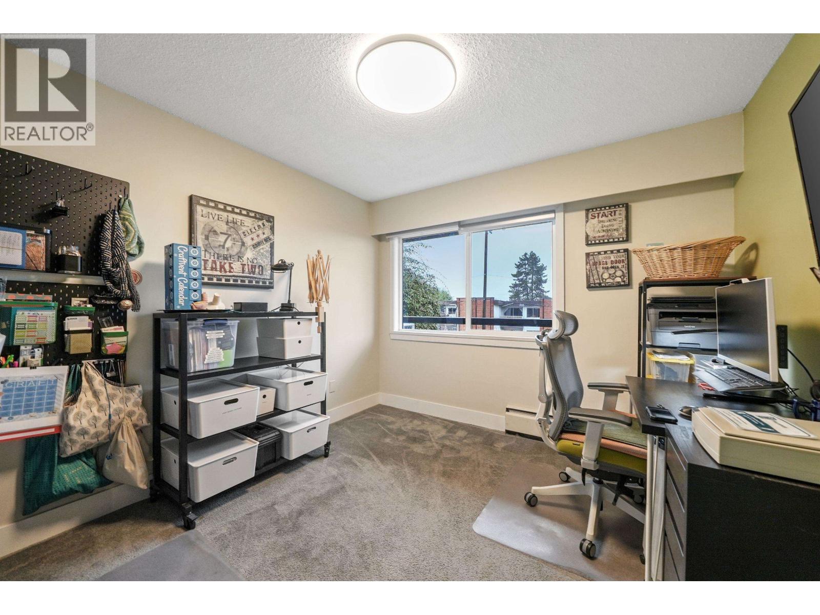 201 444 E 6th Avenue, Vancouver, British Columbia  V5T 1K6 - Photo 9 - R3086089