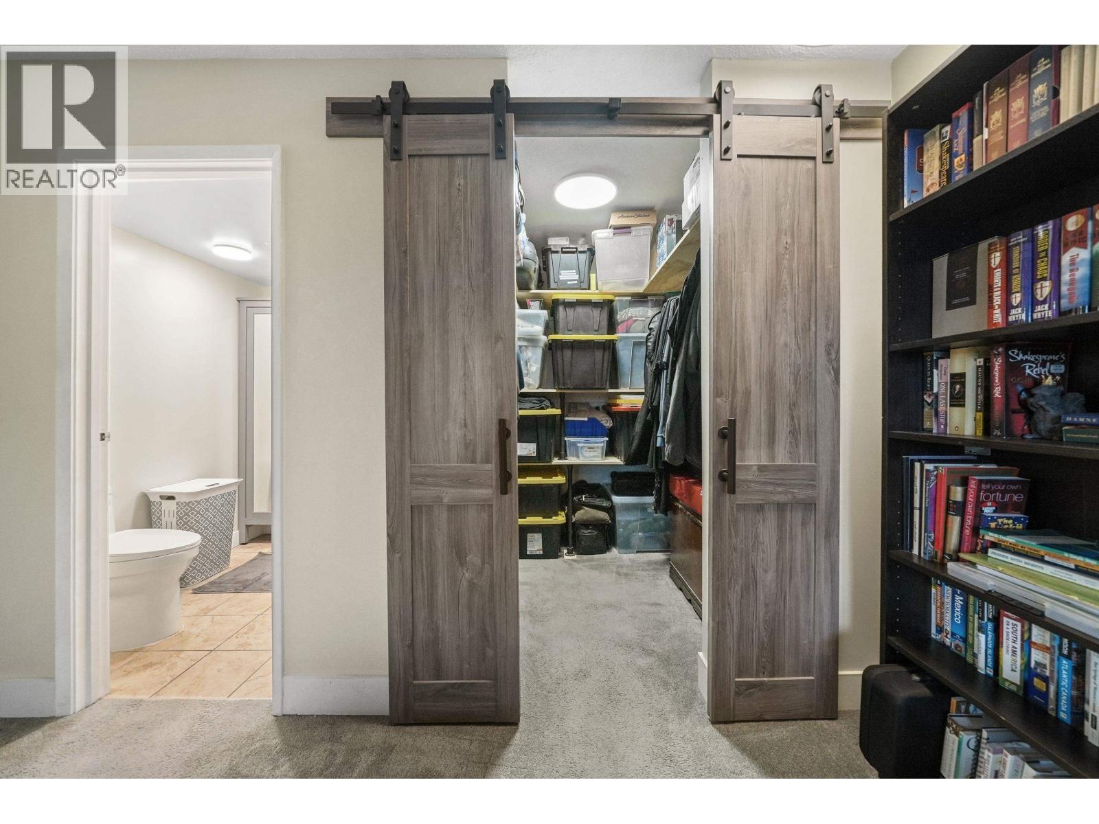 201 444 E 6th Avenue, Vancouver, British Columbia  V5T 1K6 - Photo 14 - R3086089