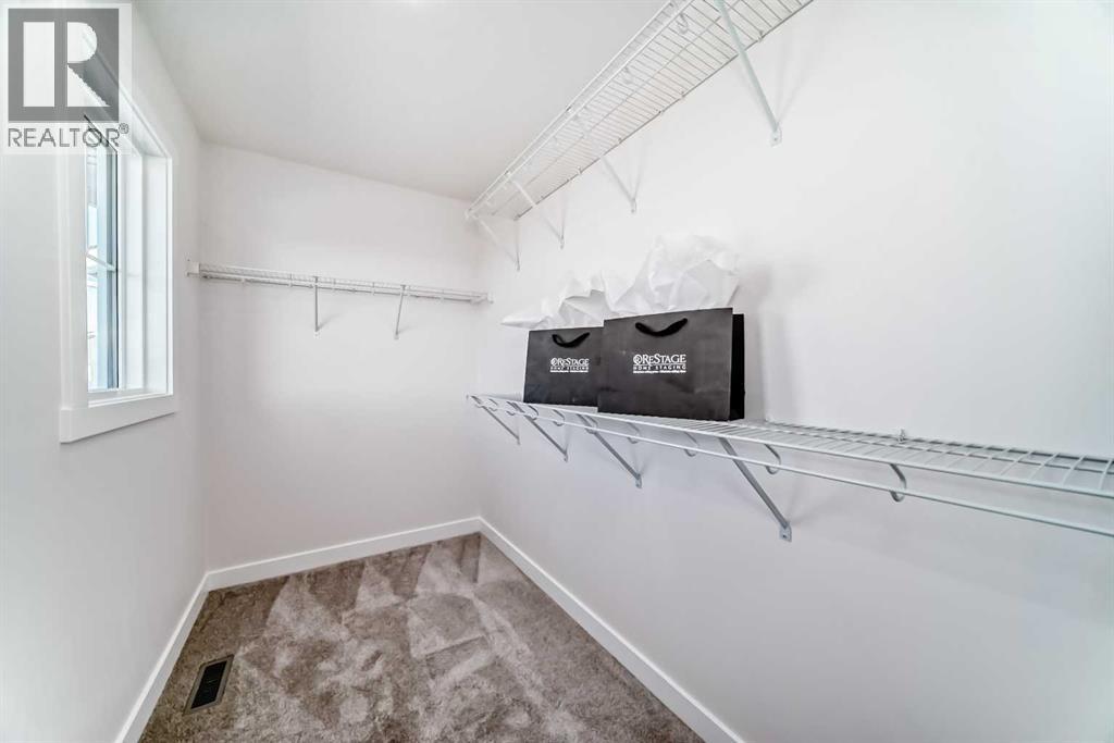 211 Perch Bend, Rural Rocky View County, Alberta  T3Z 0J9 - Photo 24 - A2250129