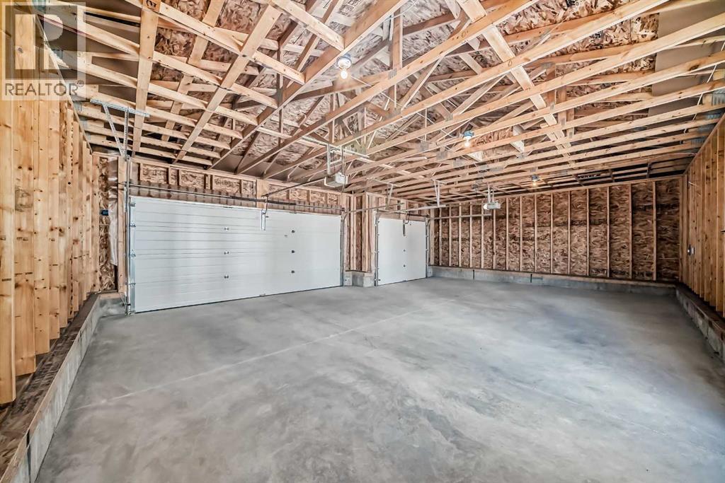 211 Perch Bend, Rural Rocky View County, Alberta  T3Z 0J9 - Photo 40 - A2250129