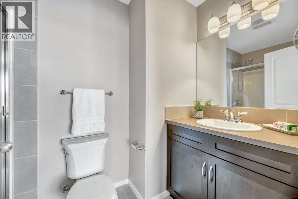 65 Marine Drive Se, Calgary, Alberta  T3M 1V9 - Photo 16 - A2268606