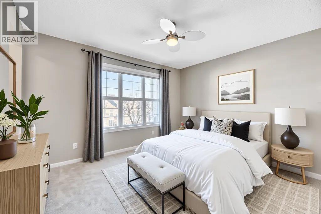 65 Marine Drive Se, Calgary, Alberta  T3M 1V9 - Photo 14 - A2268606