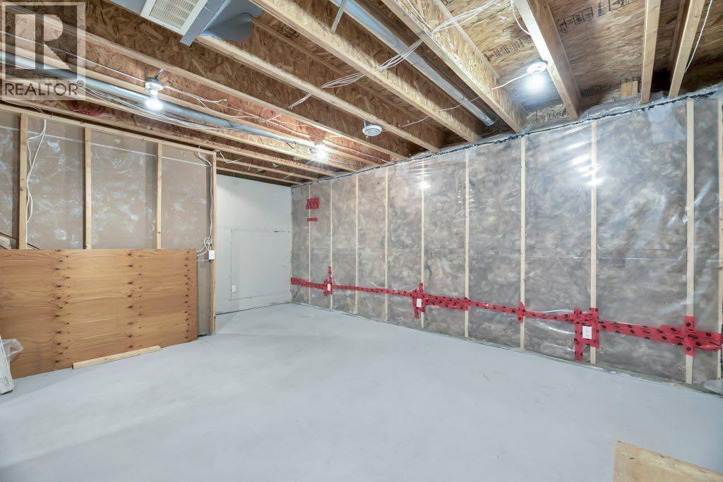 65 Marine Drive Se, Calgary, Alberta  T3M 1V9 - Photo 32 - A2268606