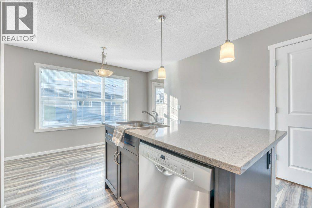 65 Marine Drive Se, Calgary, Alberta  T3M 1V9 - Photo 29 - A2268606