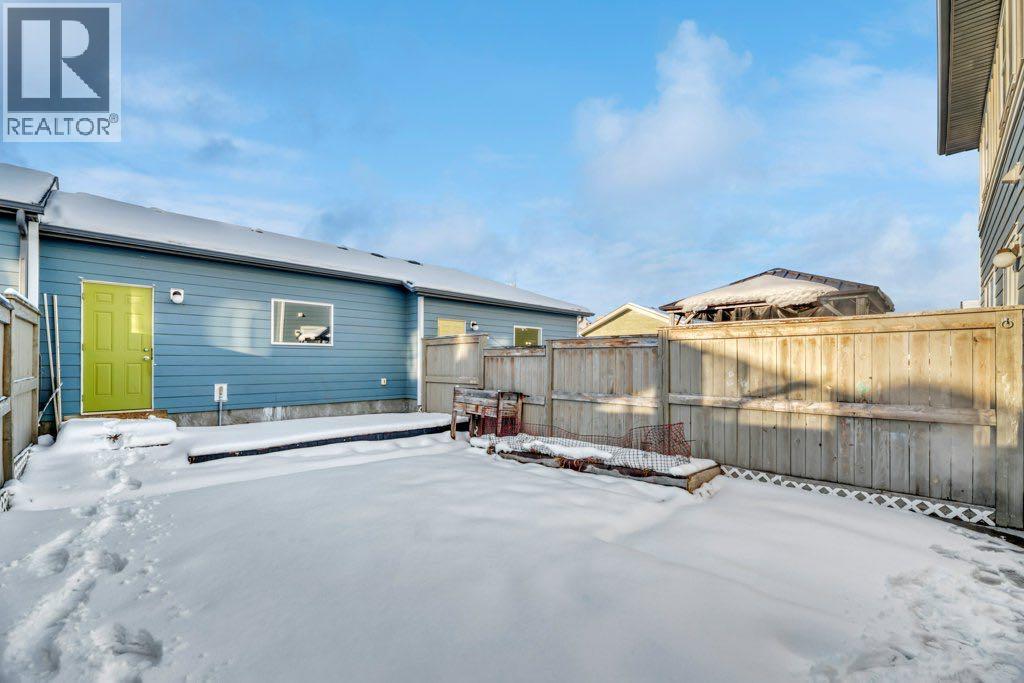 65 Marine Drive Se, Calgary, Alberta  T3M 1V9 - Photo 35 - A2268606