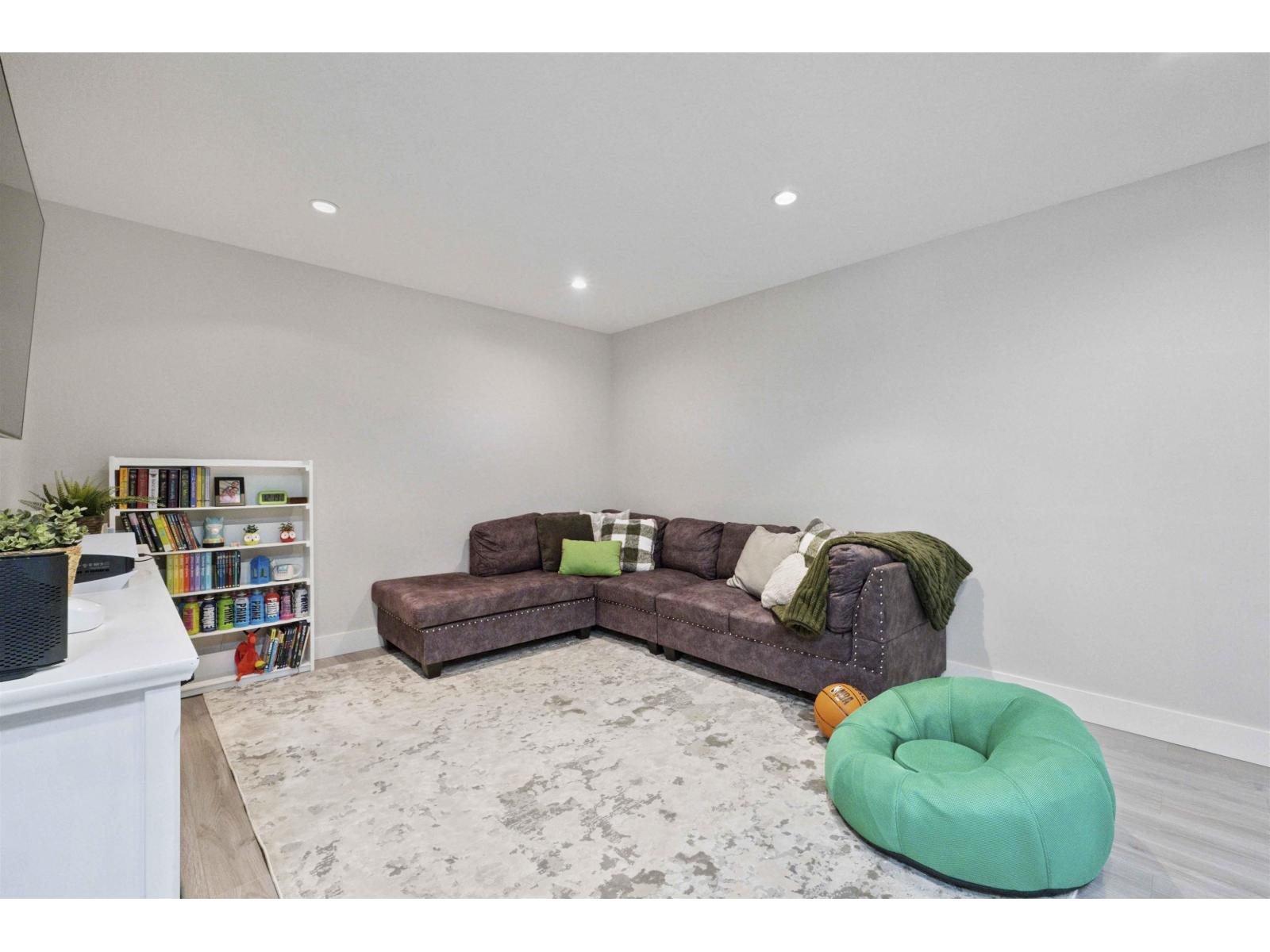 73 15677 28 Avenue, Surrey, British Columbia  V3Z 0E5 - Photo 16 - R3086296