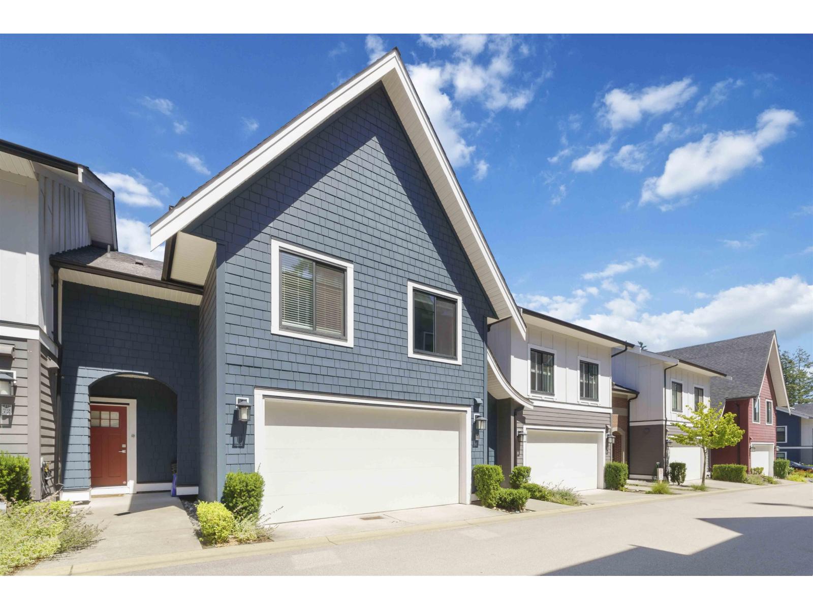 73 15677 28 Avenue, Surrey, British Columbia  V3Z 0E5 - Photo 3 - R3086296