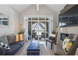 73 15677 28 AVENUE, Surrey, British Columbia