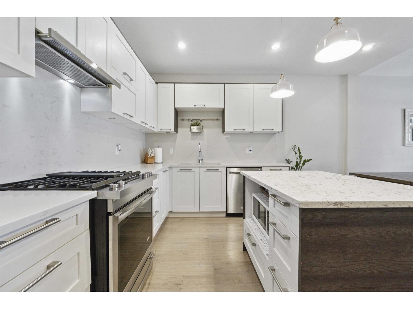 73 15677 28 Avenue, Surrey, British Columbia  V3Z 0E5 - Photo 9 - R3086296