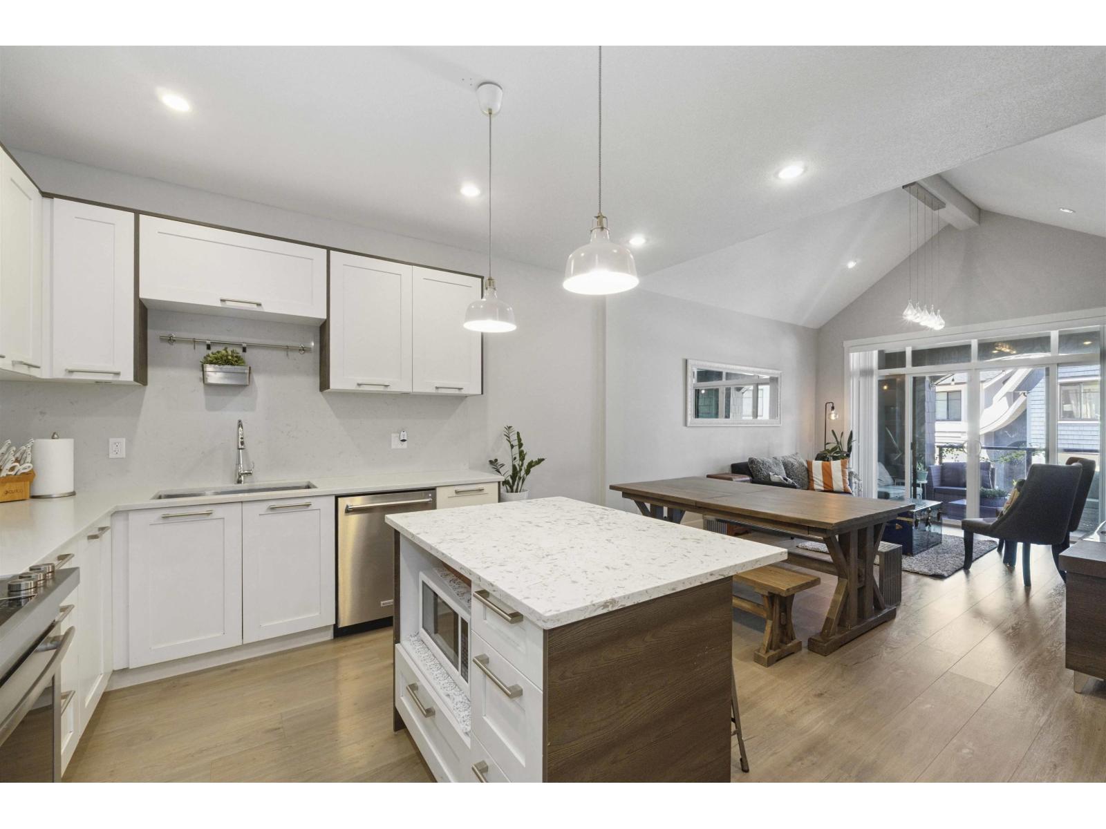 73 15677 28 Avenue, Surrey, British Columbia  V3Z 0E5 - Photo 13 - R3086296