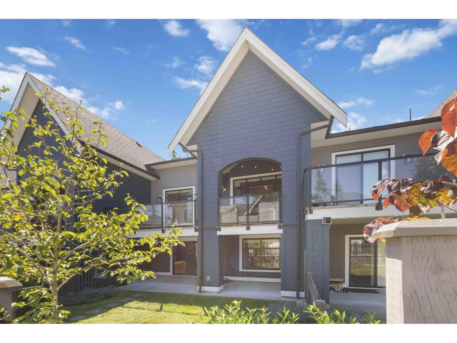 73 15677 28 Avenue, Surrey, British Columbia  V3Z 0E5 - Photo 38 - R3086296