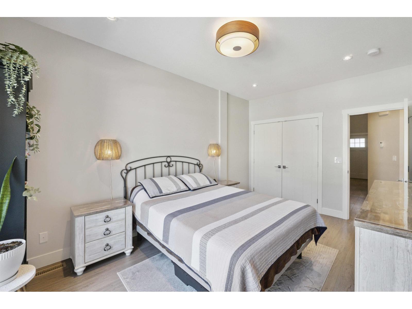 73 15677 28 Avenue, Surrey, British Columbia  V3Z 0E5 - Photo 20 - R3086296