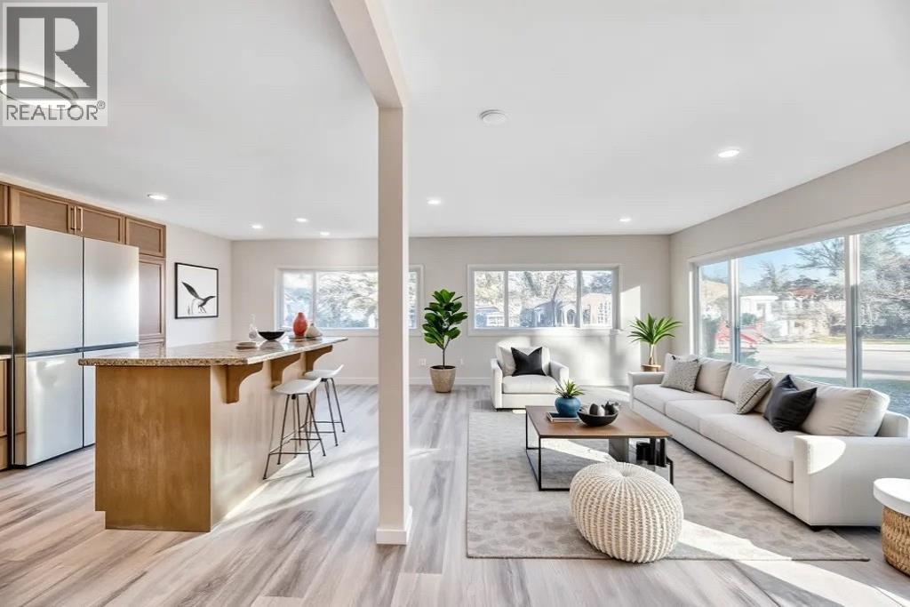 826 Bayview Road, Strathmore, Alberta  T1P 1E1 - Photo 5 - A2271316