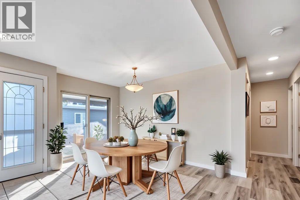 826 Bayview Road, Strathmore, Alberta  T1P 1E1 - Photo 6 - A2271316