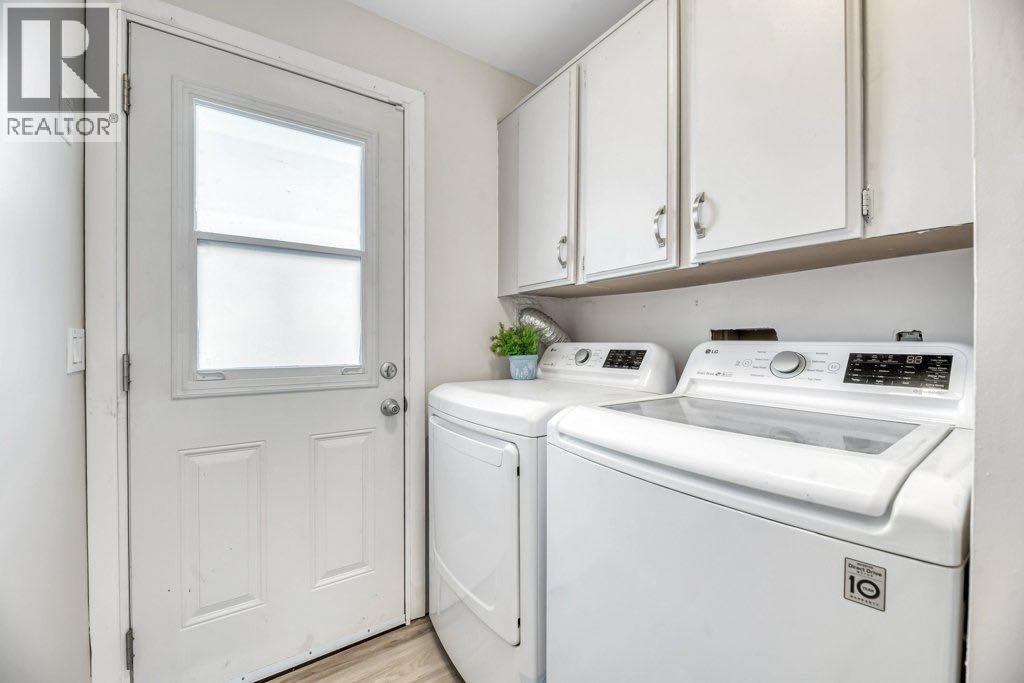 826 Bayview Road, Strathmore, Alberta  T1P 1E1 - Photo 16 - A2271316