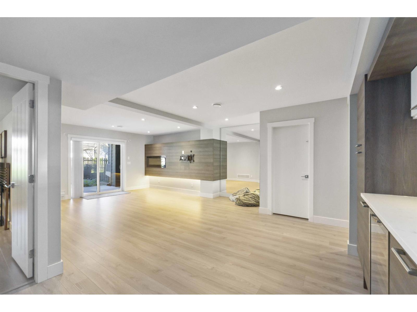 73 15677 28 Avenue, Surrey, British Columbia  V3Z 0E5 - Photo 28 - R3086296